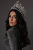 Bianca Fernandes é a Miss Teen Brasil 2022