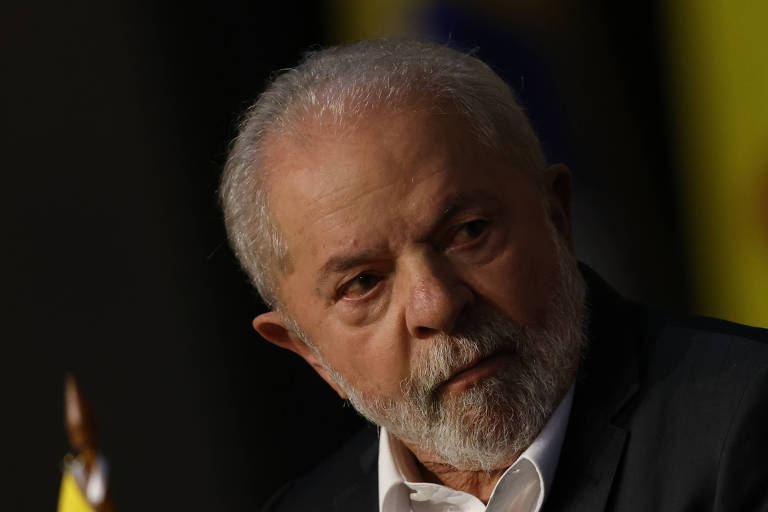 Pros declara apoio a Lula, e aliança com Janones avança
