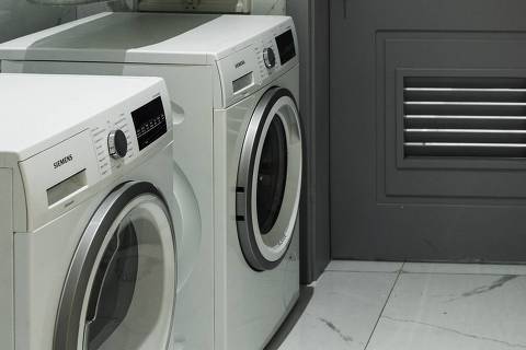 web stories - Dicas para lavar e secar roupas