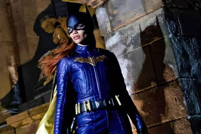 Entenda por que a Warner cancelou 'Batgirl', mesmo com prejuízo milionário