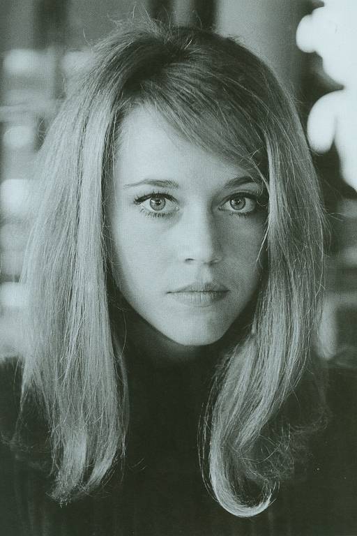 Bridget Fonda, musa do cinema na década de 1990, revela motivo para  abandonar carreira há 20 anos, Celebridades