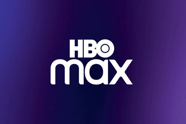 Como HBO Max pode acabar, em meio a perda de filmes como 'Batgirl' e demissões