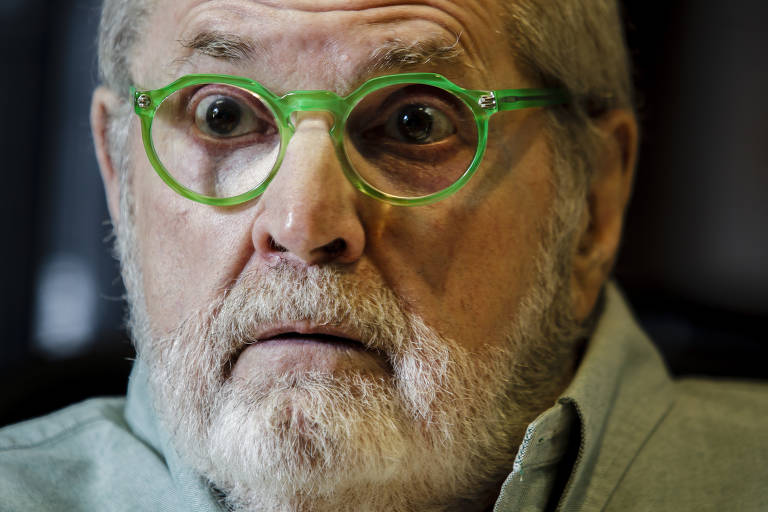 Jô Soares