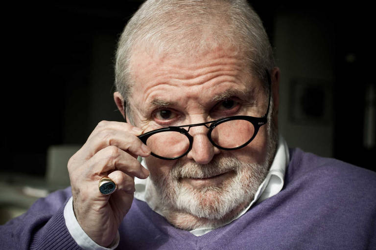 Jô Soares