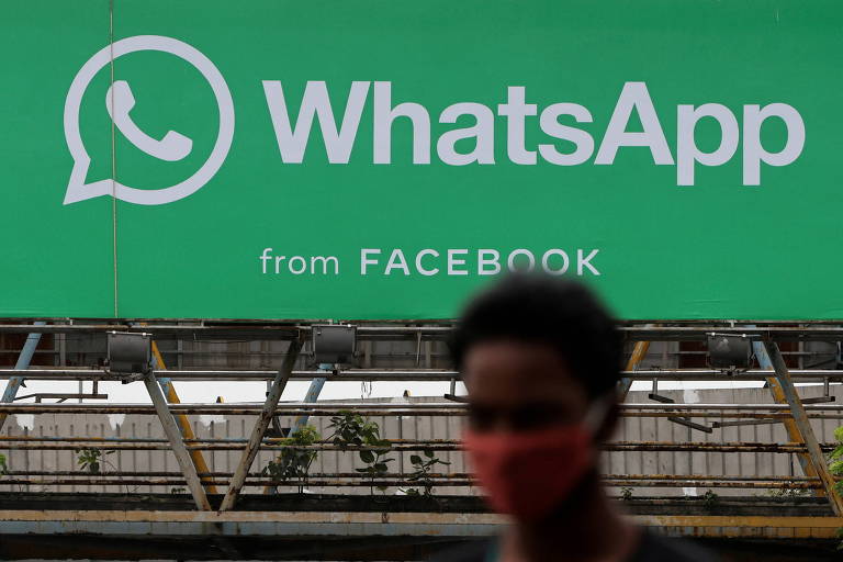 WhatsApp libera esconder status online e sair silenciosamente de grupos
