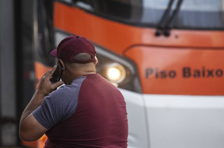 Centro de SP tem 72 furtos por dia, em meio a alta de casos na cidade e gangue da bike