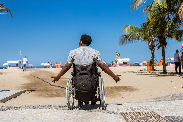 Banco do Brasil suspende crédito para pessoas com deficiência