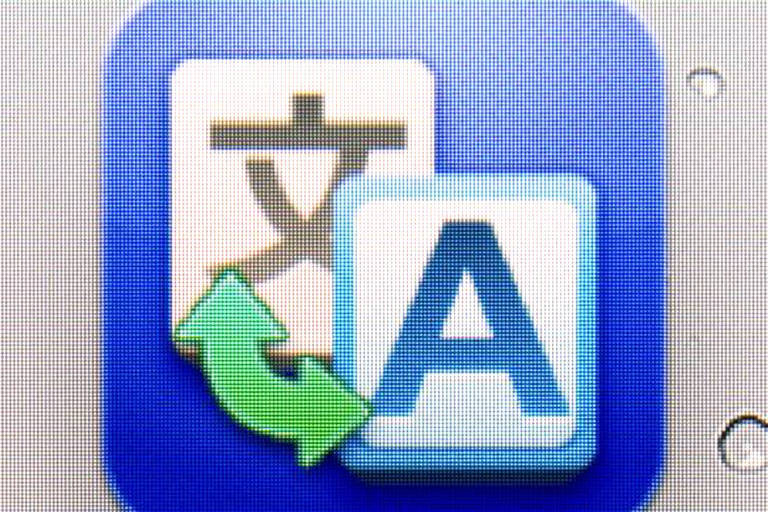 Google Tradutor - Como usar no pc e no app. Dicas e funções de tradução
