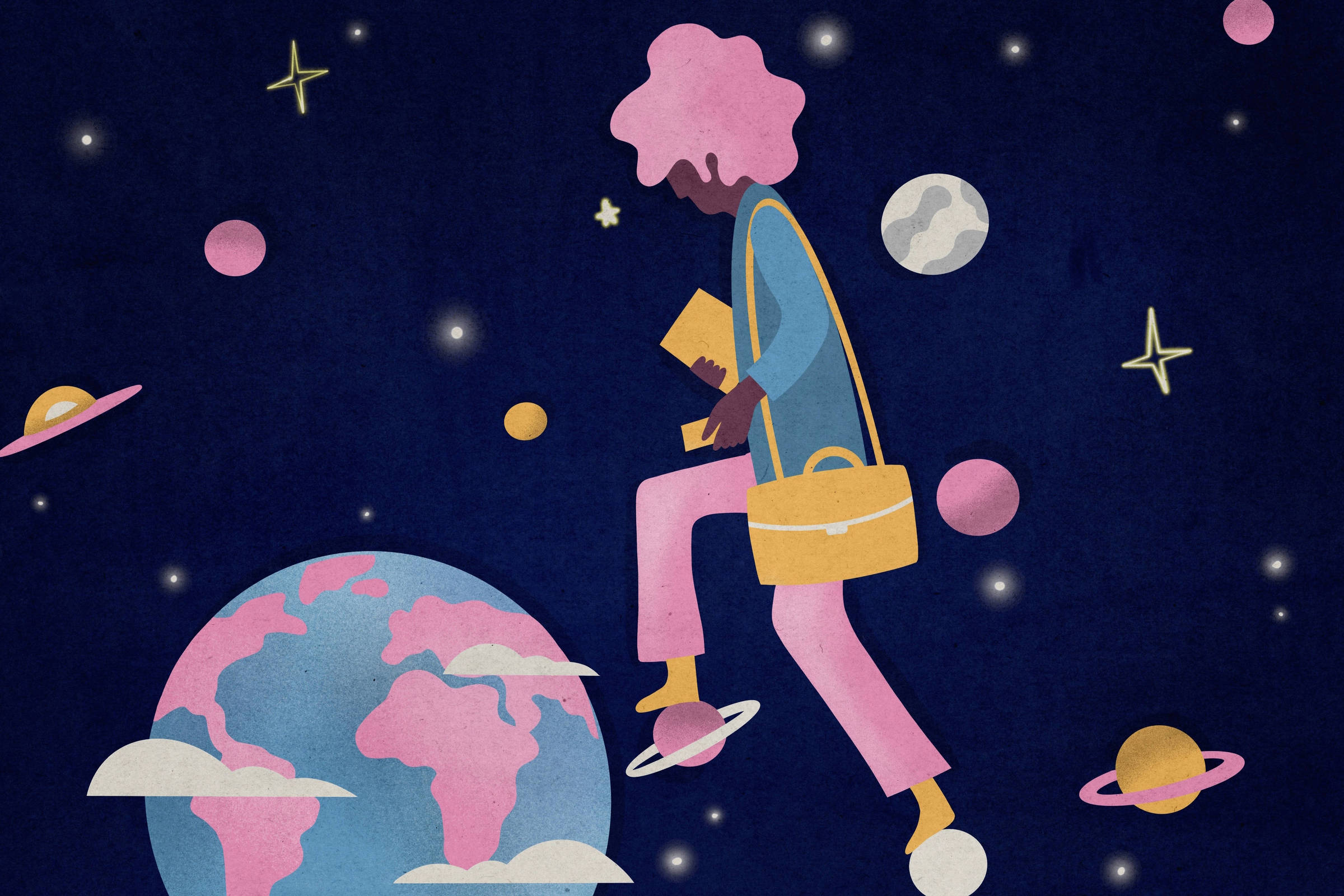 The Worst of the Week: What is futile?