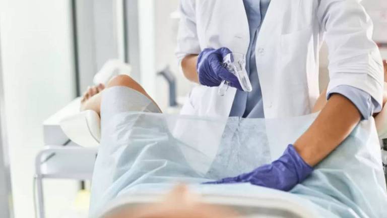 Exames ginecológicos são imprescindíveis para detectar ou prevenir inúmeras doenças