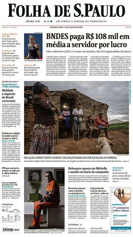 Folha 108