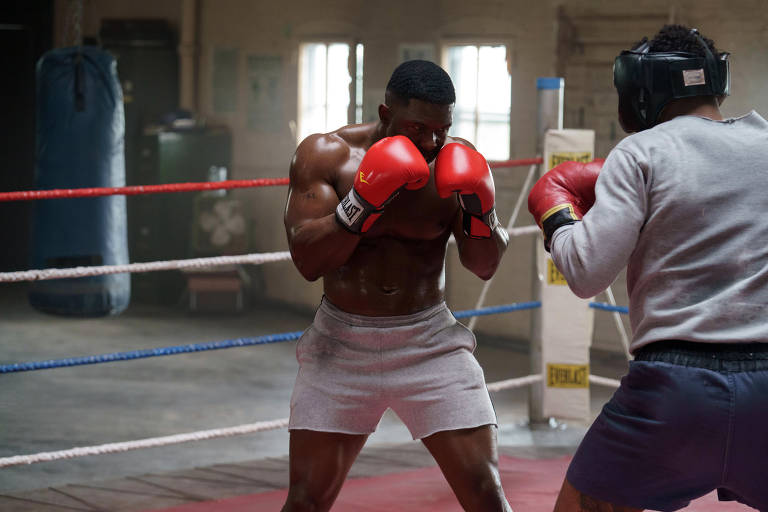 Na onda de 'Mike: Além de Tyson', veja filmes e séries sobre boxeadores