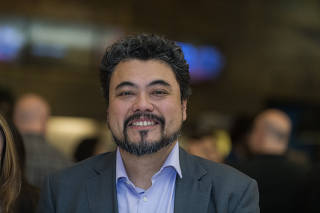 45 DO SEGUNDO TEMPO