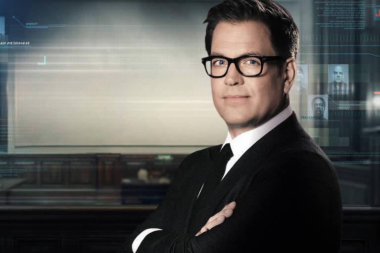 Chega ao fim a série 'Bull', protagonizada pelo advogado Jason Bull