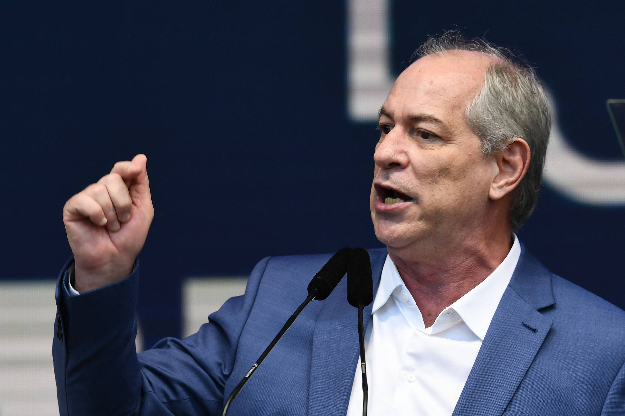 Elei es 2022 Conhe a o plano de governo de Ciro Gomes 24 08