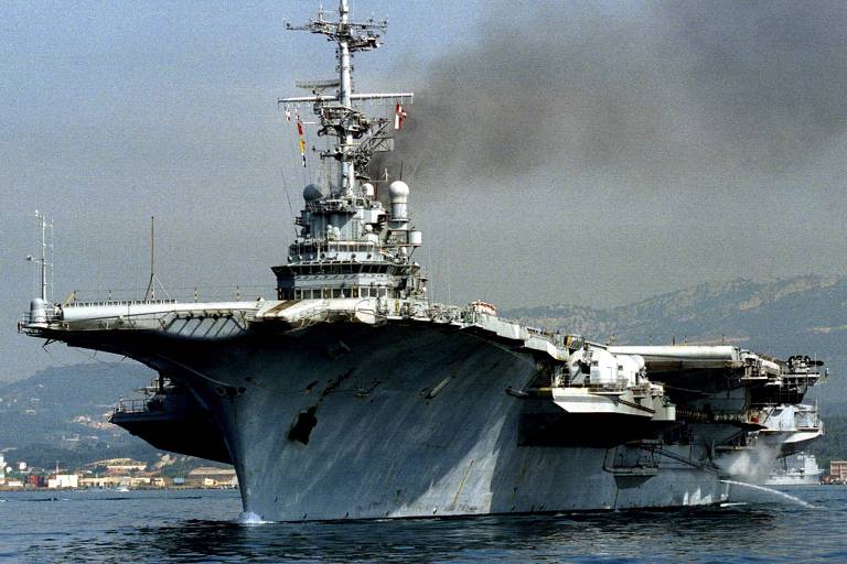 O amianto é apontado como causador de doenças como asbestose, doença crônica pulmonar de origem ocupacional, cânceres de pulmão e do trato gastrointestinal, por exemplo