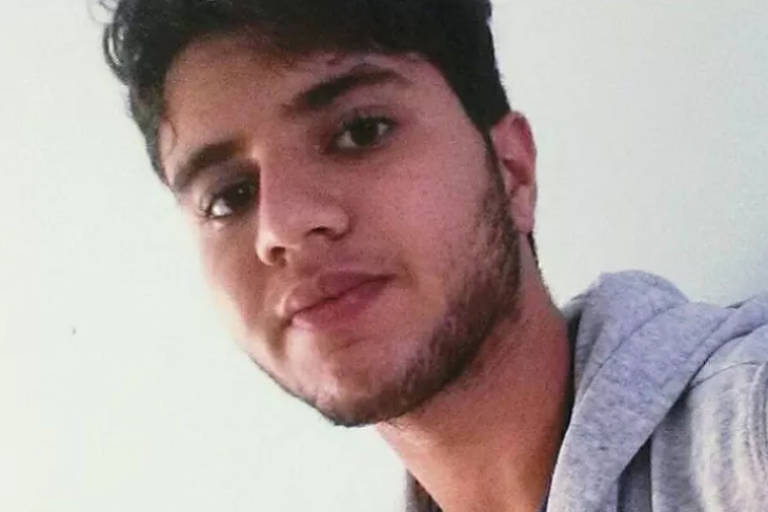 Vigilia en EE.UU. recuerda al brasileño asesinado bajo custodia de la agencia de inmigración – 09/04/2022 – Mundo
