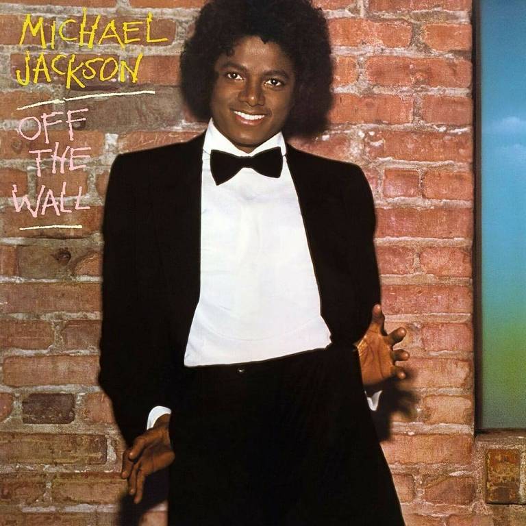 Salmu's Oficina de Música - Pelo jeito, Michael Jackson fez mesmo