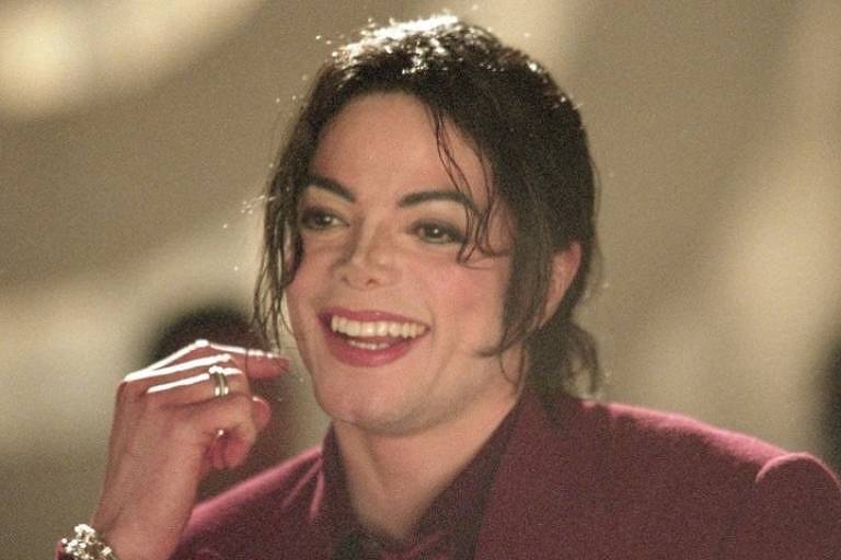 Michael Jackson: Veja dez curiosidades sobre o rei do pop