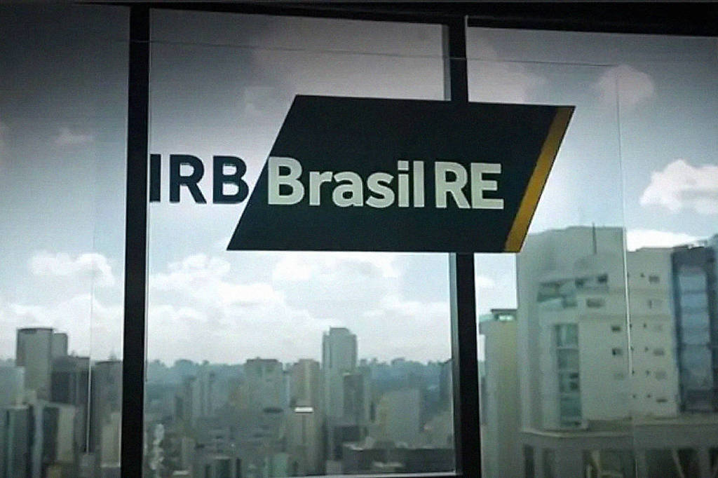 Susep multa auditoria EY em mais de R$ 1 milhão por infrações no caso IRB Brasil