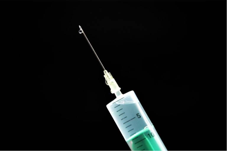 Postos da Anvisa deixam de emitir certificado de vacinação contra febre amarela