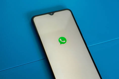 WhatsApp oferece ferramentas para combater informações falsas junto com os usuários