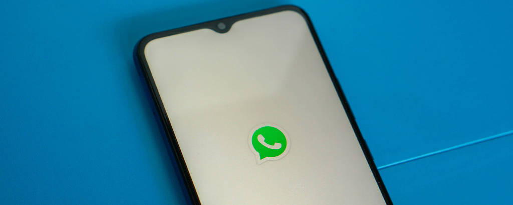 WhatsApp oferece ferramentas para combater informações falsas junto com os usuários