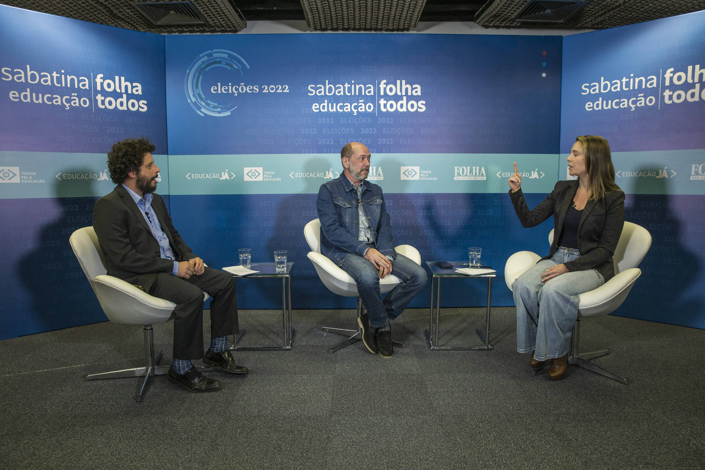 Ciro quer dar autonomia aos estados na educa o 01 09 2022