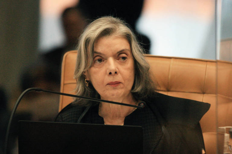 STF suspende o adiamento das leis Aldir Blanc e Paulo Gustavo feito por Bolsonaro