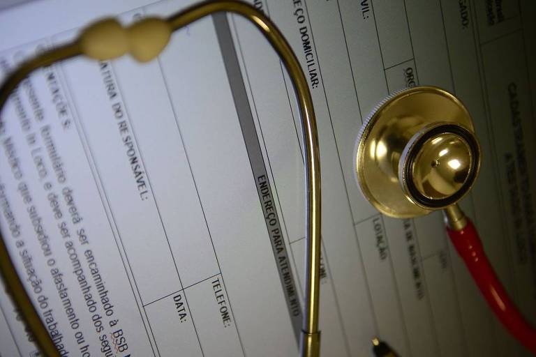 Perdas com fraudes contra planos de saúde chegam a R$ 34 bi, diz novo relatório do setor