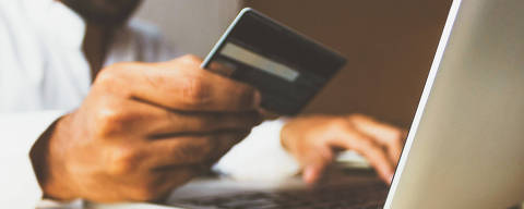 Tecnologia da Mastercard possibilita transferências com uso de cartão de débito
