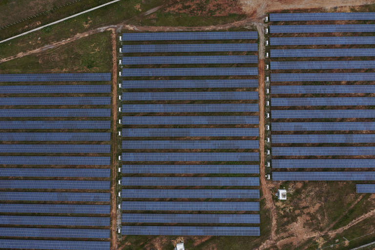 Startup de energia solar por assinatura recebe investimento de R$ 26 mi