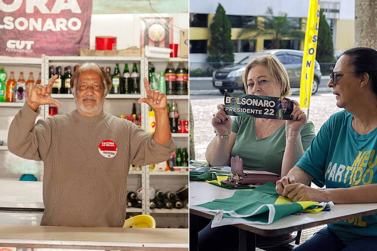 Q, filme do maior ladrão do mundo (e) Todas Notícias Vídeos Imagens  Shopping Vídeos Lula, O