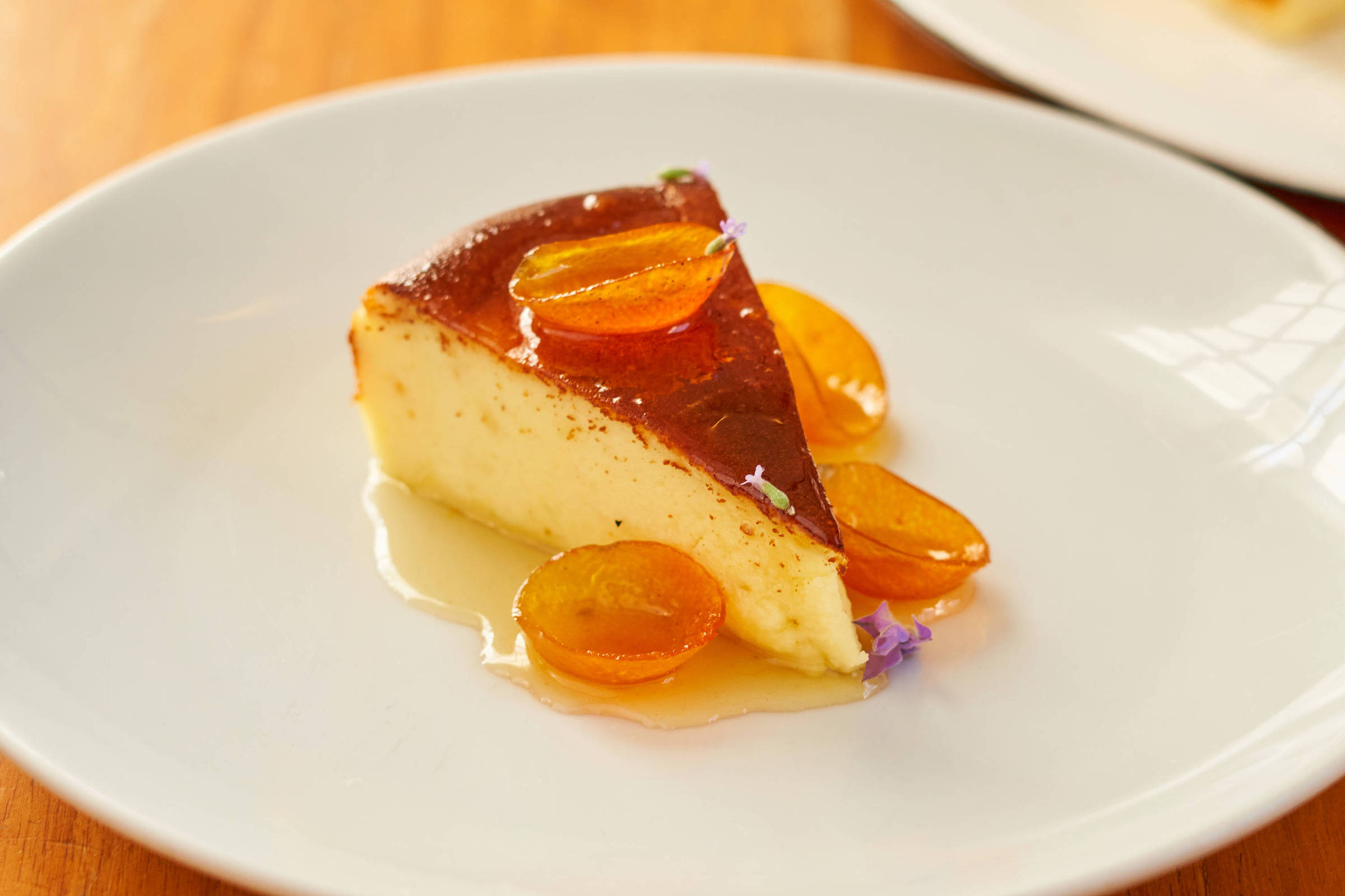 Mundial do Queijo do Brasil será realizado neste mês em SP 06/09/2022