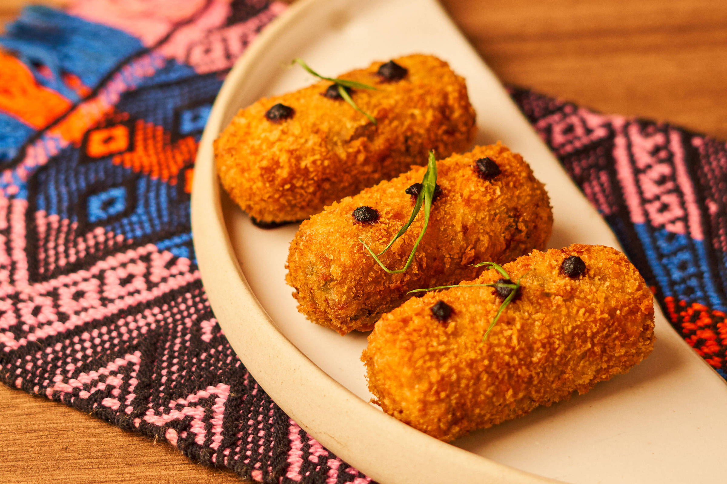 Mundial do Queijo do Brasil será realizado neste mês em SP 06/09/2022