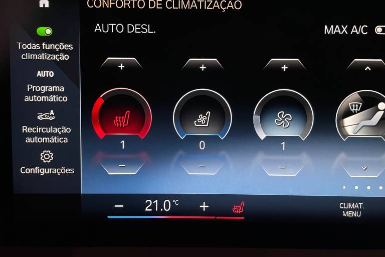 Fórmula E é laboratório para carros elétricos - 10/12/2022 - Mercado - Folha