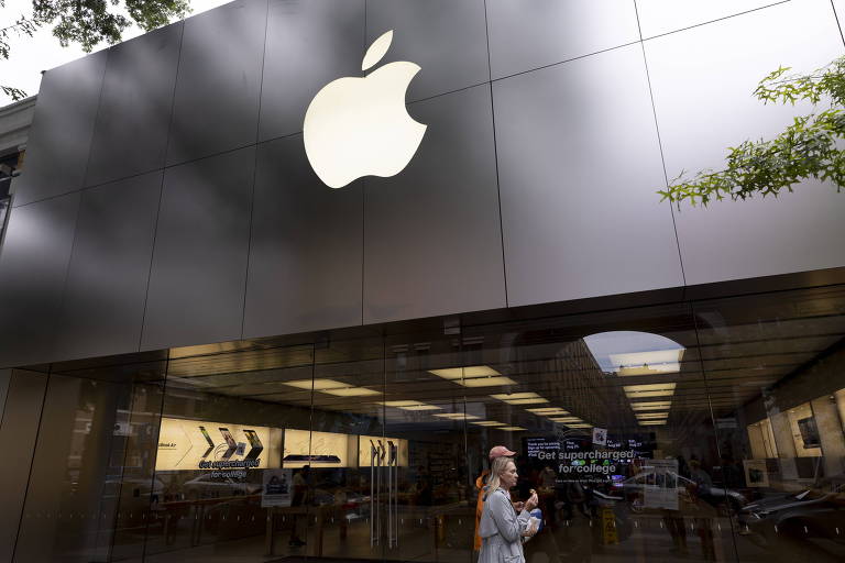 Mercado Livre entra com ações contra Apple no Cade e no México por regras da App Store