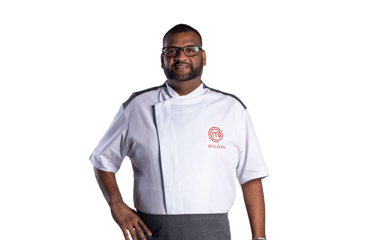 MasterChef Profissionais 2022: Veja quem já foi eliminado do programa -  Revista Menu