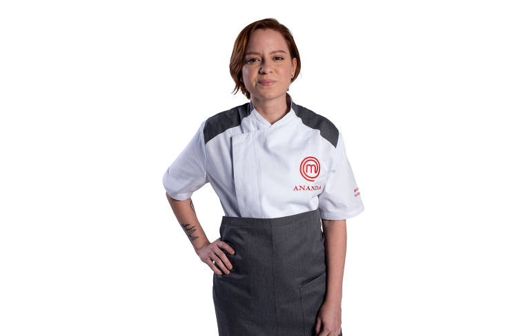 MasterChef Profissionais: Episódio tem participação do premiado Joan Roca