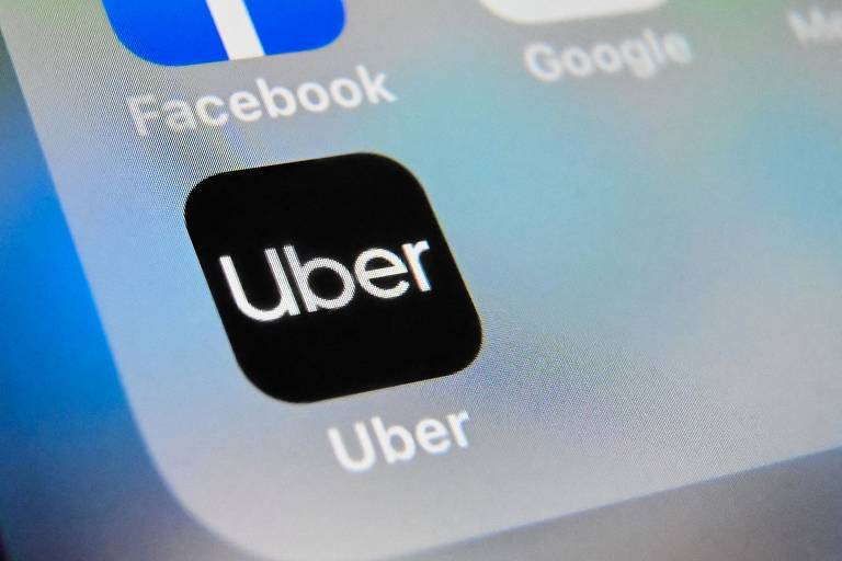 Uber retorna sede para São Paulo depois de um ano e meio em Osasco