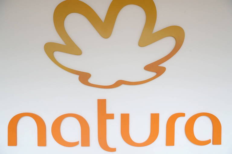 Natura acerta venda da Aesop para L'Oréal em negócio de US$ 2,5 bi