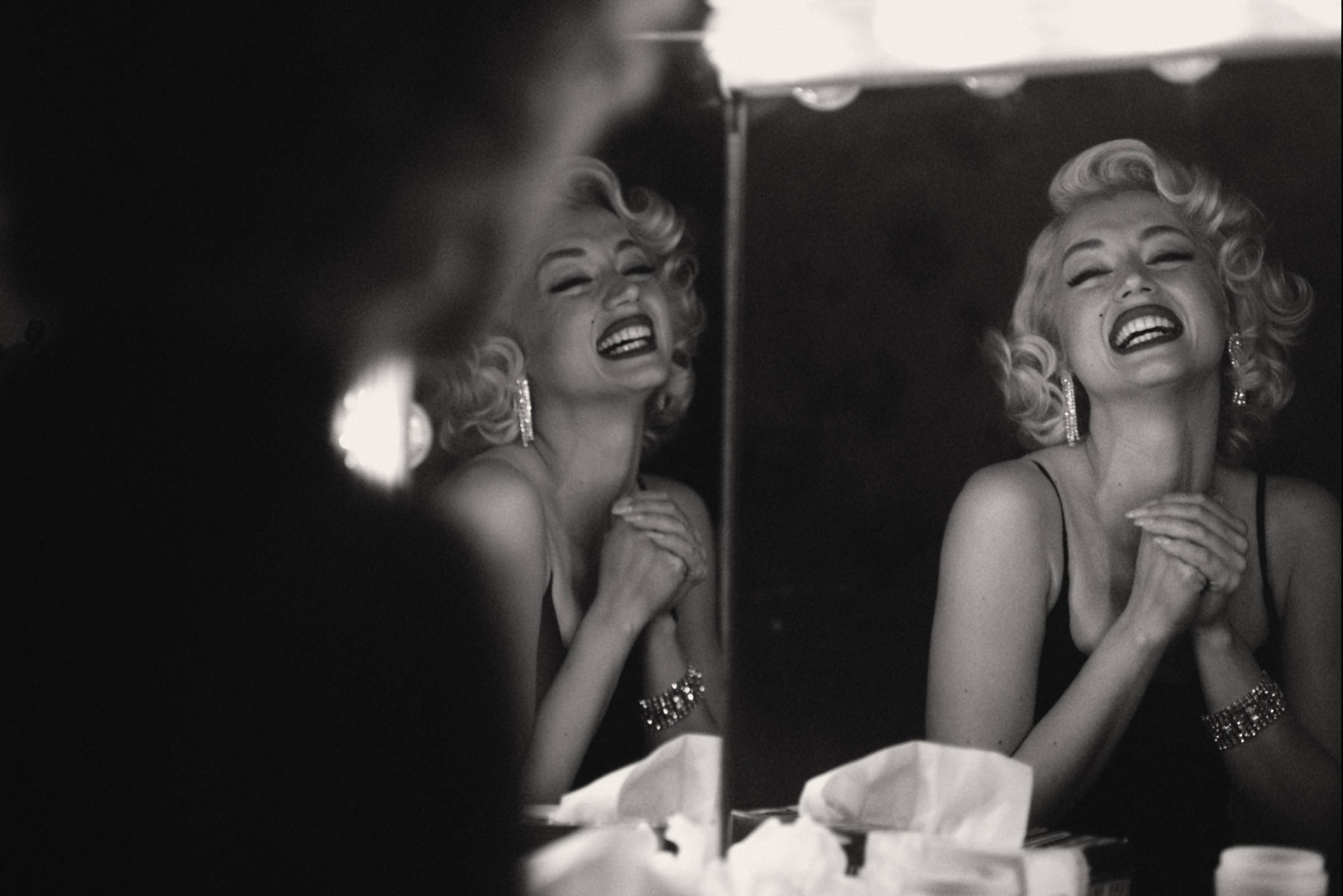 Caras  Marilyn Monroe submeteu-se a um aborto pouco antes de morrer