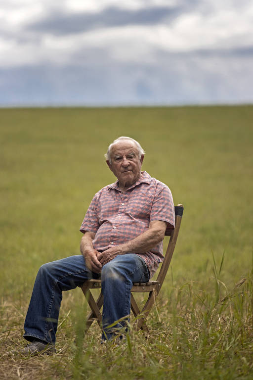 Bilionário fundador da Patagonia doa empresa e fortuna 'para salvar o clima'