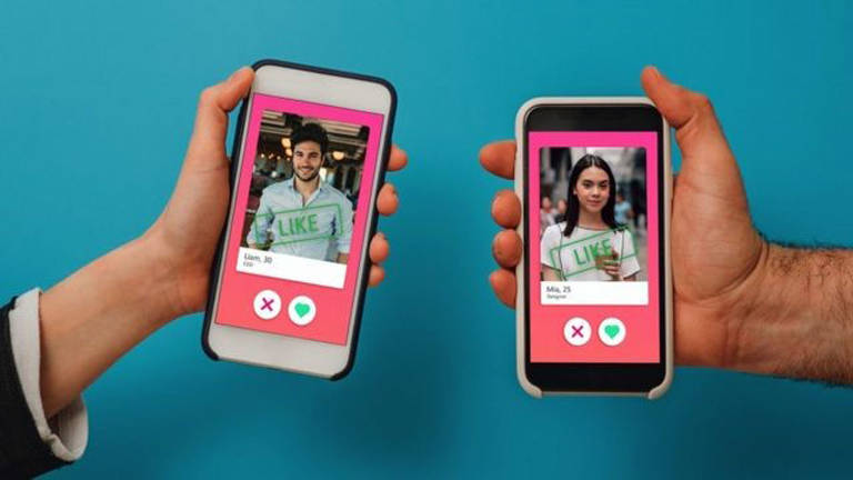 10 anos do Tinder: o futuro do app que transformou o amor, o sexo e as relações