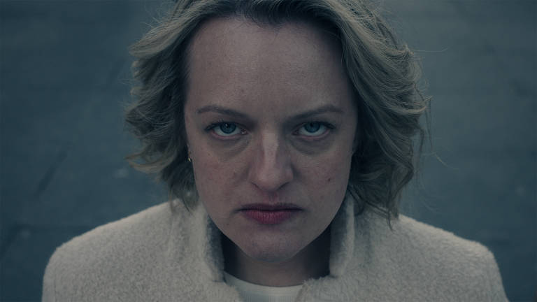 'The Handmaid’s Tale' e Alec Baldwin: o que ver na TV e no streaming nesta quarta