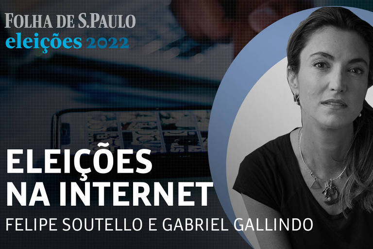 Marqueteiros discutem poder de redes na estreia de Eleições na Internet