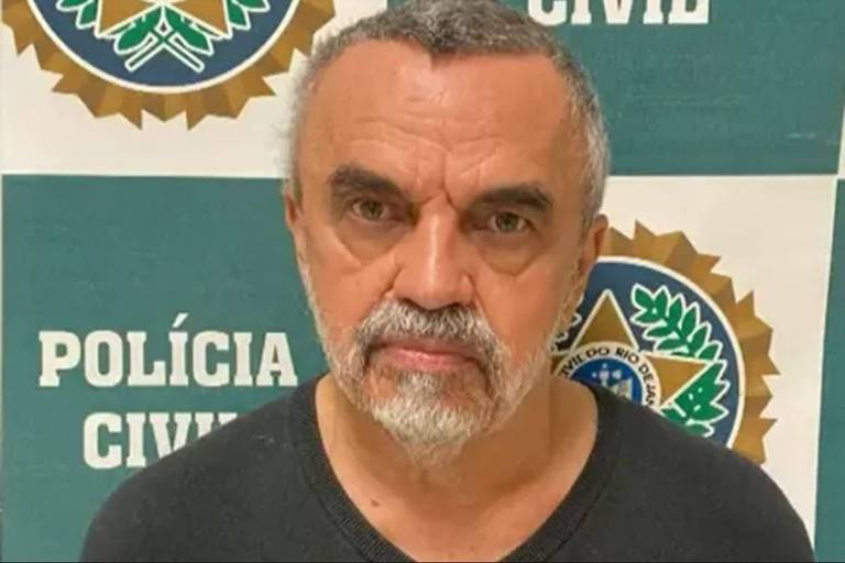 Promotoria da Paraíba pede apuração de denúncia contra José Dumont em 2009