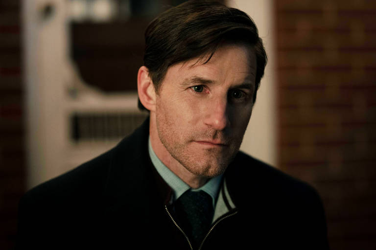 Cena da quinta temporada de 'The Handmaid's Tale'