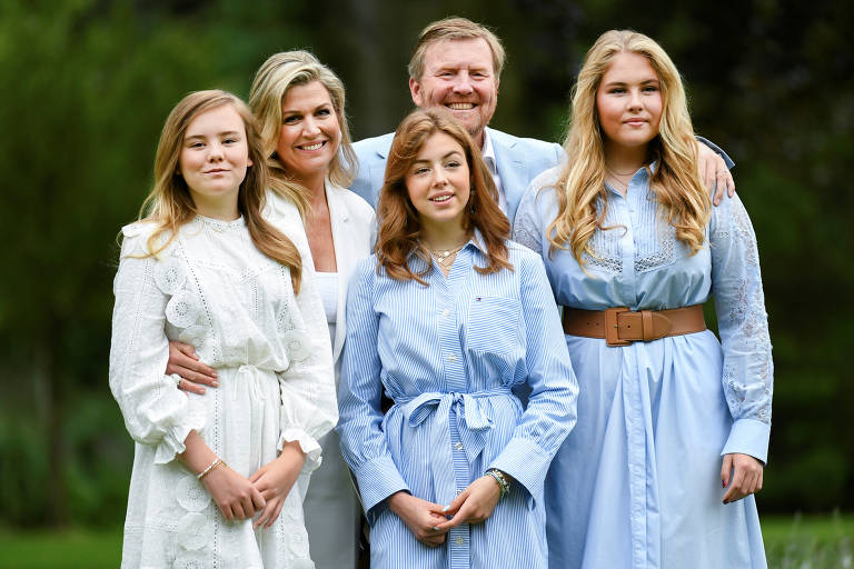 Princesa da Noruega está noiva de xamã conselheiro espiritual de Gwyneth  Paltrow - Quem