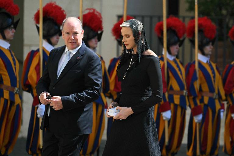 Princesa da Noruega está noiva de xamã conselheiro espiritual de Gwyneth  Paltrow - Quem
